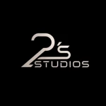 2's Studios Group Thumbnail