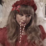 …taylor.swift….