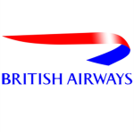 British Air ways (BA)