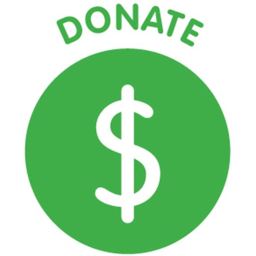 Donate
