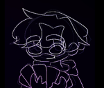 Ppppppplllllllllllllllllsssssss join my community