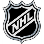 R.H.L.          (ROBLOX Hockey League)