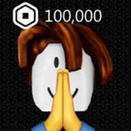 AFK UNTIL SOMEONE 50K