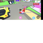 Robux xxxgc