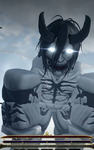 Oni Gang!