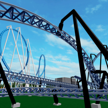 Theme Park?
