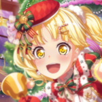 kawaw