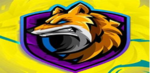nightfox super fan group