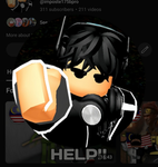 IMPOSSTEyt