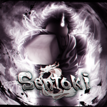 Sentōki Studios