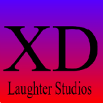 Laughter Studios