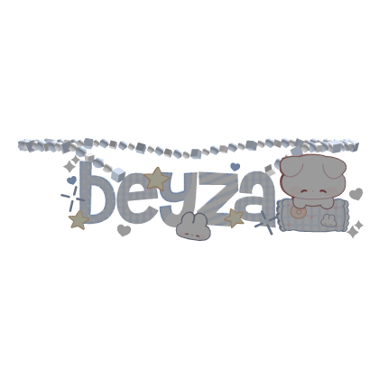 ୨ৎ ︵ beyza ღ ˚ .