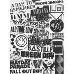 ✖️Alternative Bands ✖️