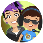 Aster Rocks Gaming (AsterRocksGaming)