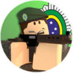 A Ditadura Militar [BETA]