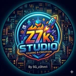 Z7K_STUDIO Group Thumbnail