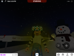 Teddbear1234
