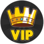 VIP
