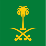 House of Al Saud