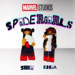 SpiiderFam