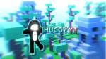 Offical huggy group