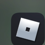 Le robloxine
