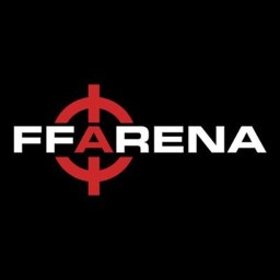 Team/FFA Arena