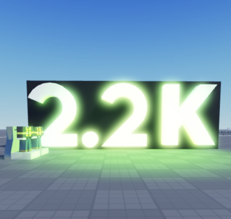 CSX and Norfolk southern railroad Ro Scale screenshot 1