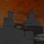 Battle for the Castle 5.1