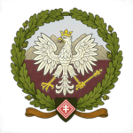 Intermariumᅠ ᅠᅠ