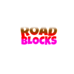 ROAD_BLOCKS