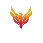 Risingu Phoenixu Volleyballu Beancha Warmerau Team
