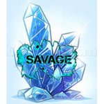 Savage Party