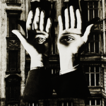 Expressionniste