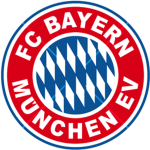 Bayern Munchen Football Club