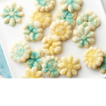 Cookie clothing club