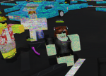 SprunkBlox