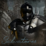 Salvatοres