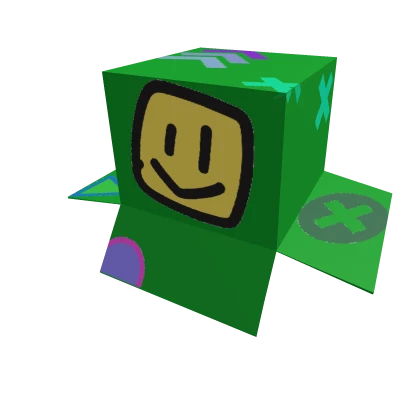 Item Thumbnail