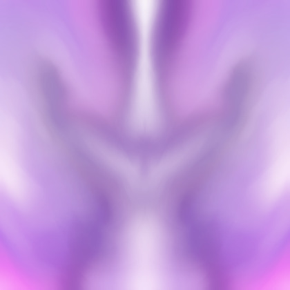 Bloxburg Wallpaper #2 Roblox decal