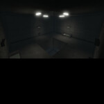 The Platform - demo game