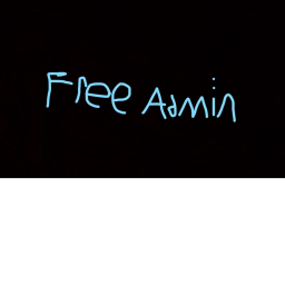 free admin :D enjoy
