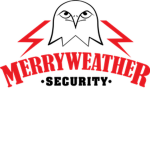 [MW] - Merryweather