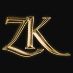 ZK | Classic and Formal Attire