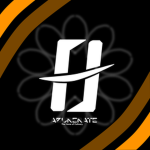 Azurerate