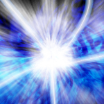 Blue Fusion Games