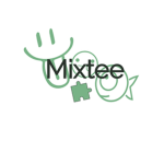 Mixtee