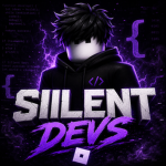 Siilent Devs