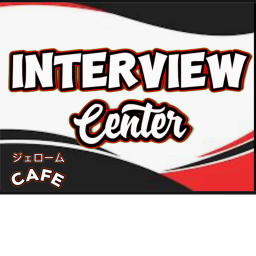 Interview centre