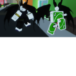 Robloxian's paradise.